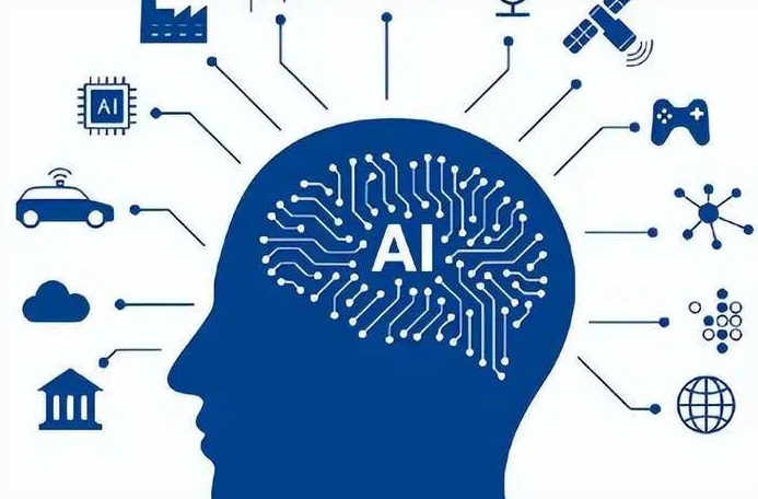 汉阴县优化企业行业发展机遇、挑战与前景整体分析