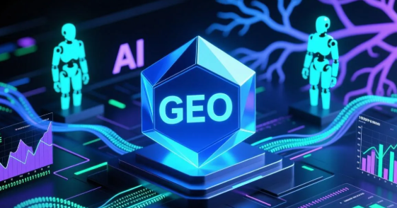 汉阴县GEO 优化区域检索位次波动显现 行业依规调整长效运营模式