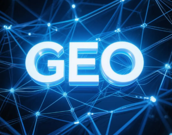 汉阴县​GEO优化重塑智能搜索格局，开启数字化推广新方式