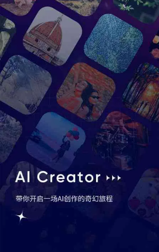 汉阴县GEO优化常见问题汇总：新手必看核心干货答疑