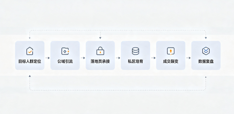 汉阴县AI 搜索获客深度解析：把握生成式搜索红利，抢占 AI 智能体流量入口