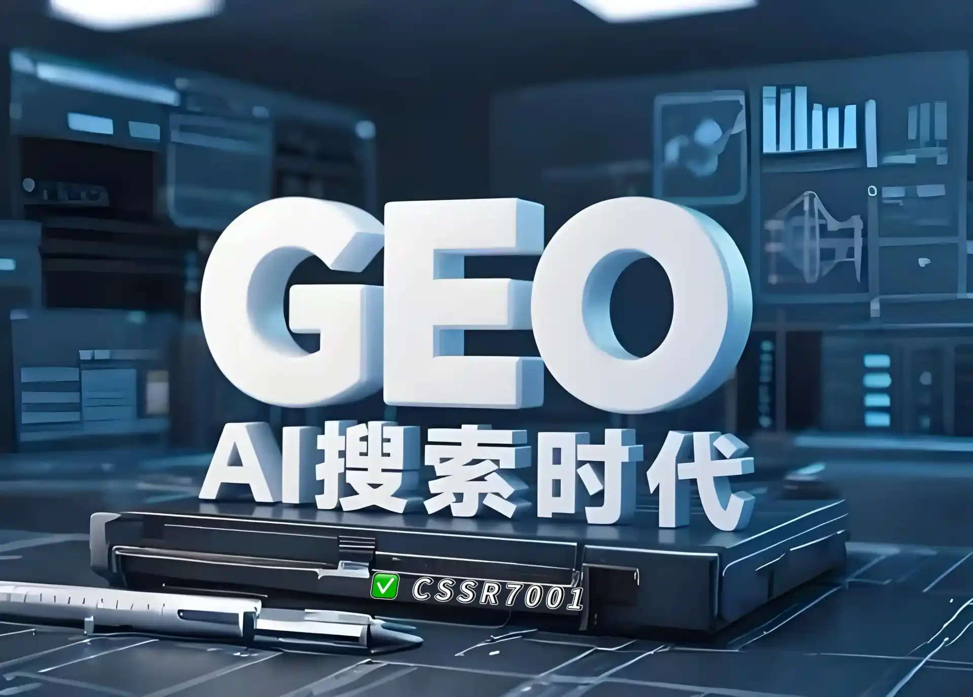 汉阴县企业如何挑选适配业务场景的 AI 智能体解决方案